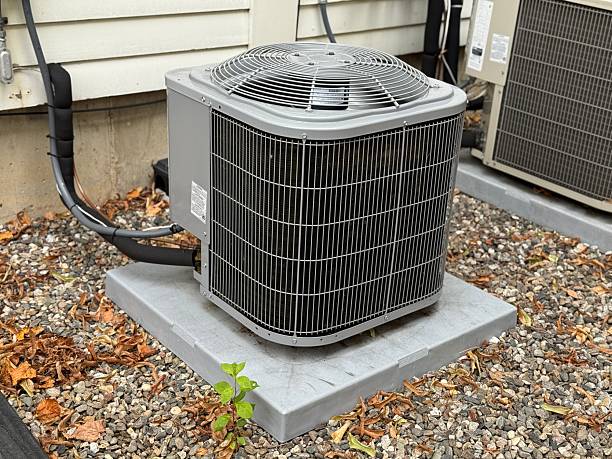 24/7 Emergency Ductwork Repair experts in Ellisville, MS